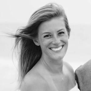 Meet your Posher, Camille